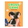 Cross Game 01