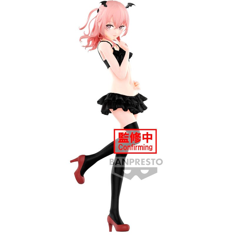 Sexy Cosplay Doll / My Dress-Up Darling - Figura Sajuna Inui Celestial vivi