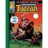 Tarzan Vol. 9 (1977-1979)