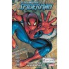Marvel Premiere. El Asombroso Spiderman - Beyond 1 El regreso de Ben Reilly