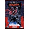 Simbionte Spiderman 2099 Enemigos íntimos
