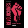 Revoluciones (Trueque)