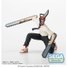 Chainsaw Man - Figura Perching Chainsaw Man Vol.2