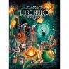 El Libro Hueco (Nueva Edición)