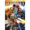 Marvel Must-Have. Patrulla-X: Exterminio