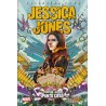 Jessica Jones 04: Punto Ciego