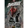 Daredevil De Brian Michael Bendis Y Alex Maleev 1 (Marvel Omnibus)