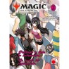Magic: The Gathering 02