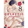 Cosmetic Playlover 08