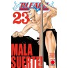 Bleach: Bestseller 23
