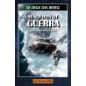 Senderos de Guerra