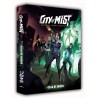 City of Mist (caja de inicio)