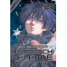 Tomodachi Game 20