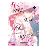 Más Allá Del Amor 05
