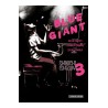 Blue Giant 03