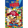 Super Mario 30