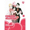 Princess Jellyfish 05
