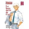 Detective Conan La hora del té de Cero nº 06/06