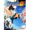 Eyeshield 21 nº 04