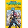 Dragon Quest:The Hero Avan and the Dark Lord of Hellfire 03
