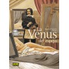 La Venus del espejo