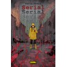 Serial