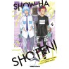 Show-Ha Shoten! 04