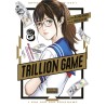 Trillion Game 08