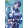 Called Game 08