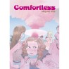 Comfortless