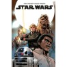 Star Wars II Tomo nº 08
