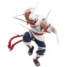 Naruto Shippuden - Figura Killer Bee Vibration Stars