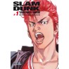 Slam Dunk Kanzenban 01