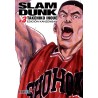 Slam Dunk Kanzenban 03