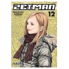 Zetman 12