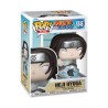 Naruto Shippuden - Neji Hyuga Funko POP! Plus
