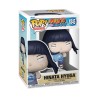 Naruto Shippuden - Hinata Hyuga Funko POP!