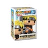 Naruto Shippuden - Naruto Uzumaki Funko POP!