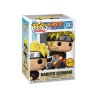 Naruto Shippuden - Naruto Uzumaki Funko POP! Chase Limited Edition