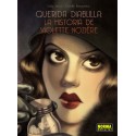 Querida Diablilla: La Historia de Violette Nozière