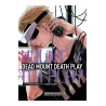 Dead Mount Death Play 04