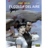 El Color del Aire