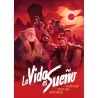 La Vida Es Sueño