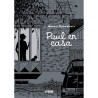 Paul En Casa