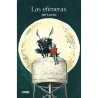 Las Efímeras 02