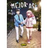 Mejor Así 04
