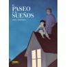 El Paseo de los Sueños