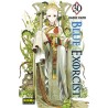 Blue Exorcist 30