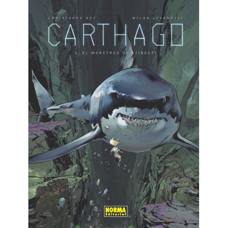 Carthago 03
