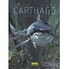 Carthago 03
